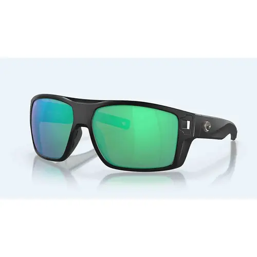 Diego 580G Polarized Sunglasses Diego 580G Polarized Sunglasses