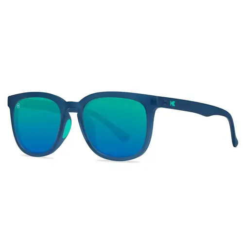 Paso Robles Sport Polarized Sunglasses Paso Robles Sport Polarized Sunglasses