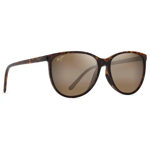 Women's Ocean Polarized Sunglasses Women's Ocean Polarized Sunglasses