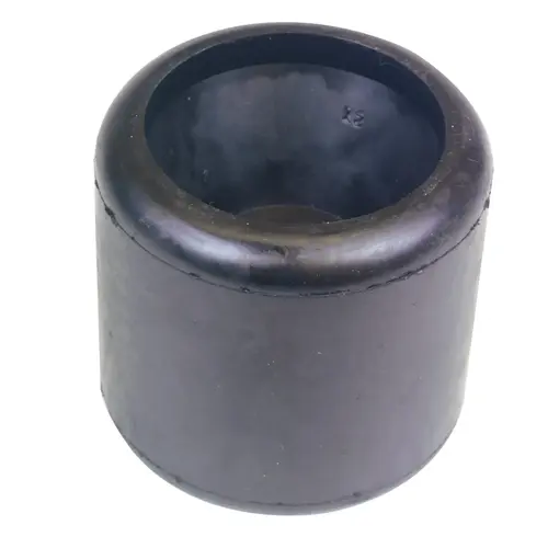 4 1/4" Dia. Smooth Roller 4 1/4" Dia. Smooth Roller