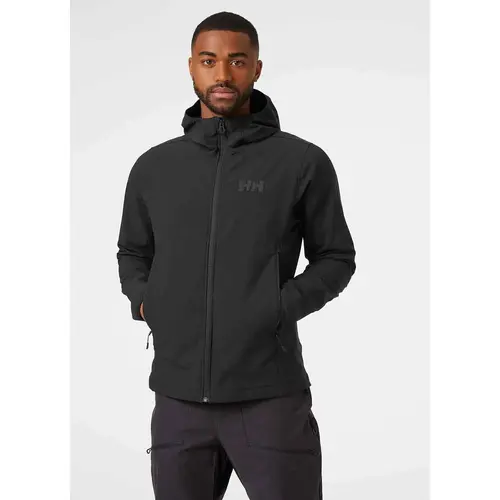 Men's Cascade Shield Jacket Men's Cascade Shield Jacket