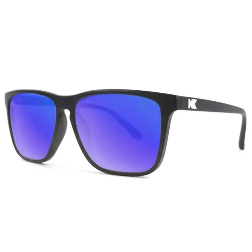 Fastlanes Polarized Sunglasses Fastlanes Polarized Sunglasses