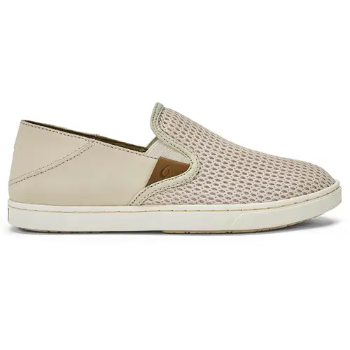 Women's Pehuea Slip-On Shoes Women's Pehuea Slip-On Shoes
