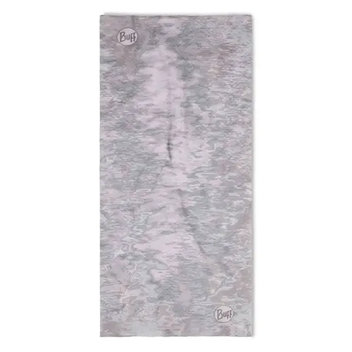 CoolNet UV CoolNet UV