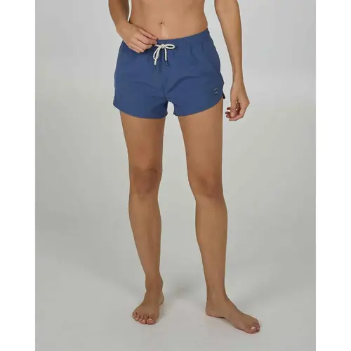 Women's Beacons Shorts Women's Beacons Shorts