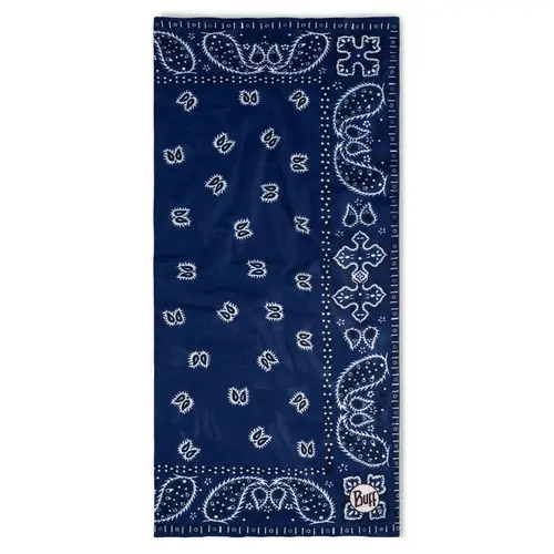 CoolNet UV CoolNet UV