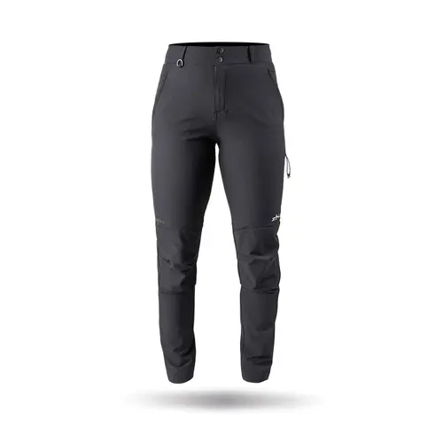 Women's Deck Pants Women's Deck Pants