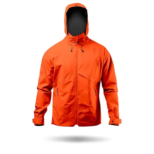 Men's INS200 Jacket Men's INS200 Jacket