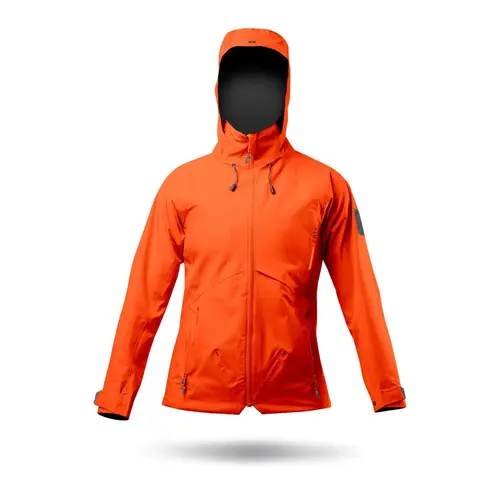 Women's INS200 Jacket Women's INS200 Jacket
