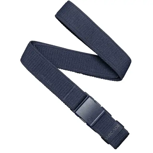 Atlas Slim Belt Atlas Slim Belt
