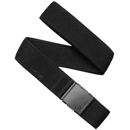 Atlas Belt Atlas Belt