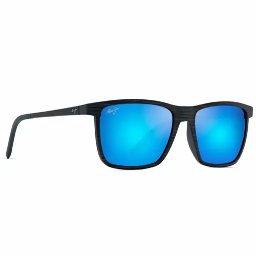 One Way Polarized Sunglasses One Way Polarized Sunglasses