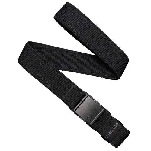 Atlas Slim Belt Atlas Slim Belt