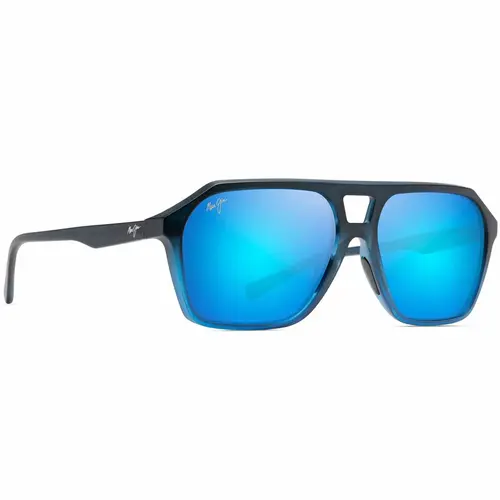 Wedges Polarized Sunglasses Wedges Polarized Sunglasses
