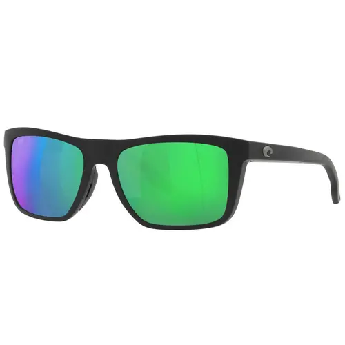 Mainsail 580P Polarized Sunglasses Mainsail 580P Polarized Sunglasses
