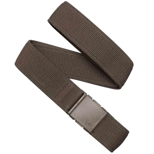 Atlas Belt Atlas Belt