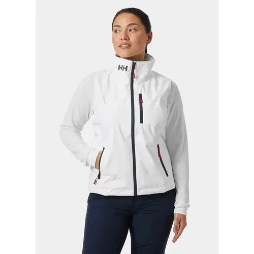 Women's Crew Vest 2.0 Women's Crew Vest 2.0
