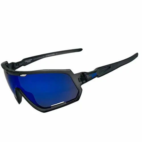 Sandbar Polarized Sunglasses Sandbar Polarized Sunglasses