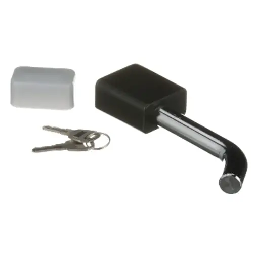 5/8" Draw Bar Bent Pin Lock 5/8" Draw Bar Bent Pin Lock