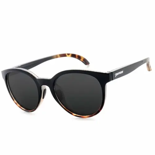 Women's Mermaid Polarized Sunglasses Women's Mermaid Polarized Sunglasses