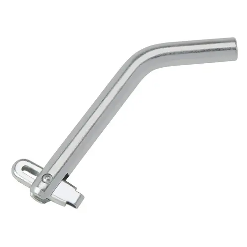 5/8" Pin & Clip Swivel Lock 5/8" Pin & Clip Swivel Lock
