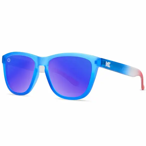 Kids Premiums Polarized Sunglasses Kids Premiums Polarized Sunglasses