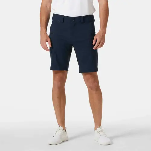 Men's 2.0 HP Racing Deck Shorts Men's 2.0 HP Racing Deck Shorts
