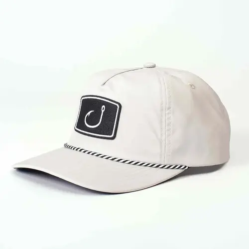 Keys Baseball Cap Keys Baseball Cap
