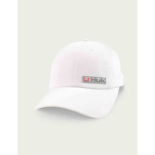 Wome's Pony Tail Baseball Cap Wome's Pony Tail Baseball Cap