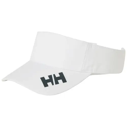 Crew Visor 2.0 Crew Visor 2.0