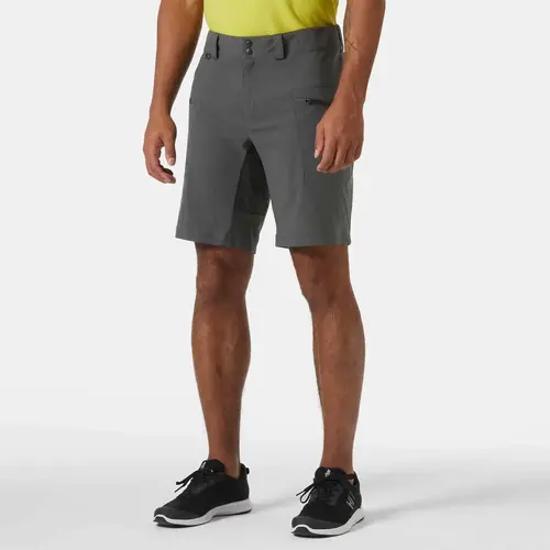 Men's 2.0 HP Racing Deck Shorts Men's 2.0 HP Racing Deck Shorts