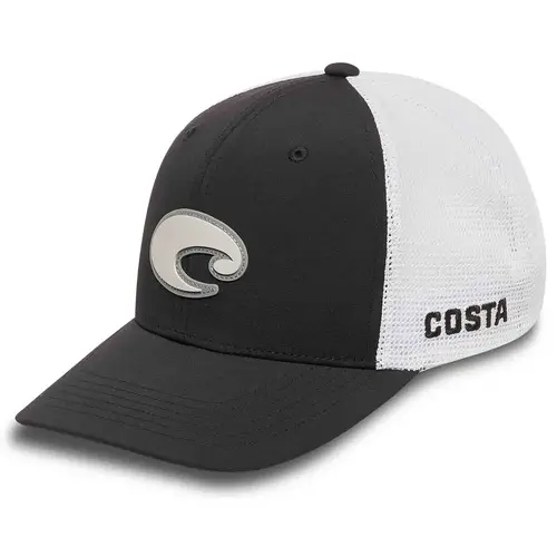Men's Core Performance Baseball Cap Men's Core Performance Baseball Cap