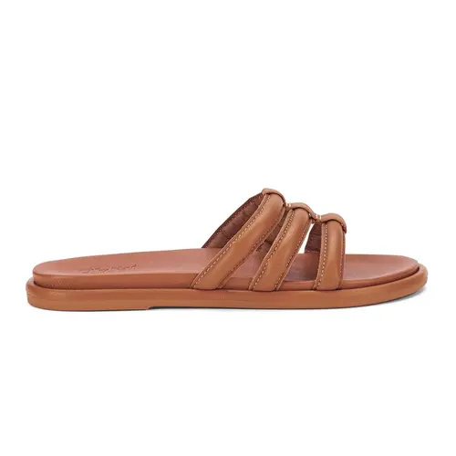 Women's Tiare Slide Sandals Women's Tiare Slide Sandals