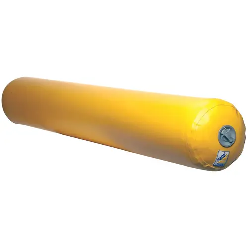 Beach Roller Beach Roller