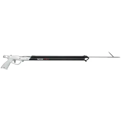 Killer Speargun, 75cm Black Killer Speargun, 75cm Black
