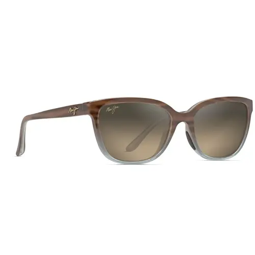 Honi Polarized Sunglasses Honi Polarized Sunglasses