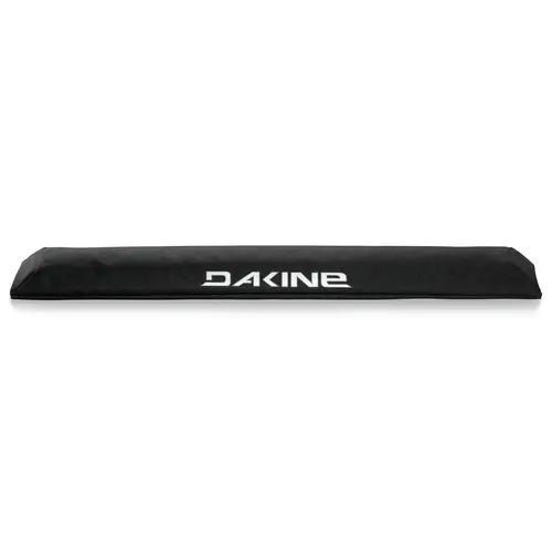 34" Stand-Up Paddleboard Aero Roof Rack Pad Black 34" Stand-Up Paddleboard Aero Roof Rack Pad Black