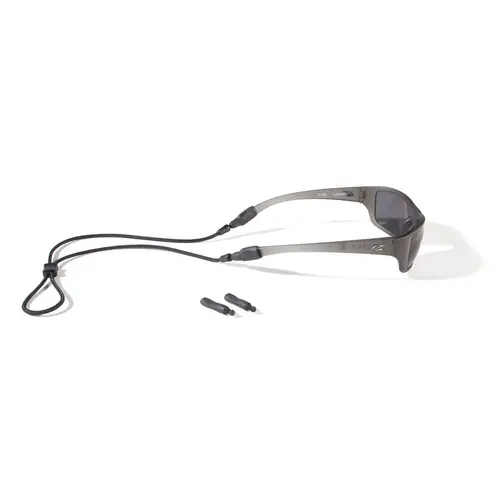 Terra System Eyewear Retainer Terra System Eyewear Retainer
