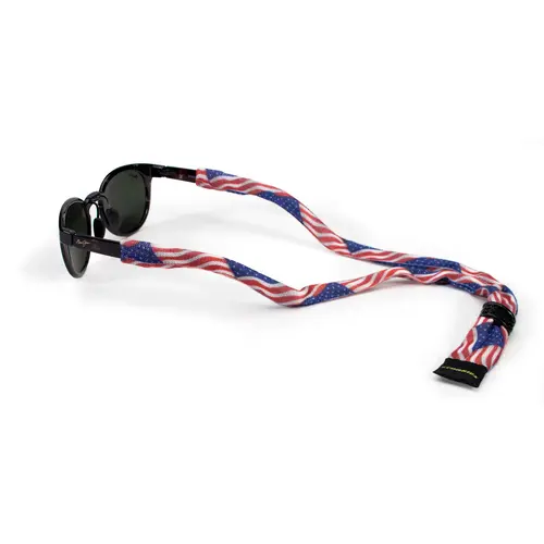XL Suiter Eyewear Retainer XL Suiter Eyewear Retainer