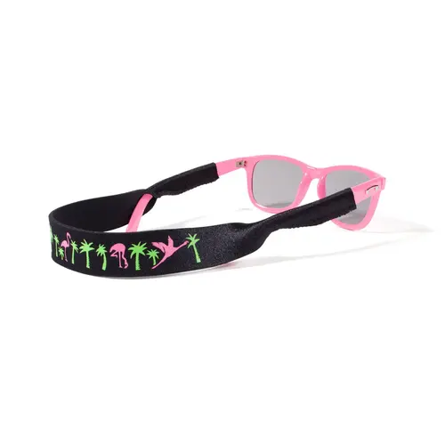 XL Eyewear Retainer XL Eyewear Retainer