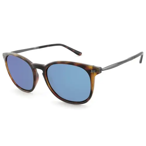 Women's NoLita Polarized Sunglasses Women's NoLita Polarized Sunglasses