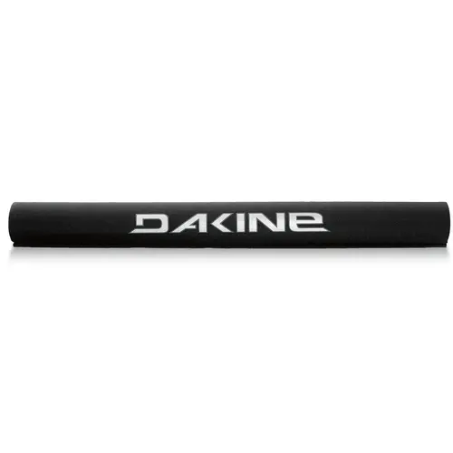 34" Stand-Up Paddleboard Round Roof Rack Pad Black 34" Stand-Up Paddleboard Round Roof Rack Pad Black