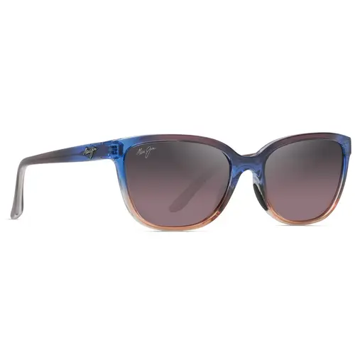 Honi Polarized Sunglasses Honi Polarized Sunglasses
