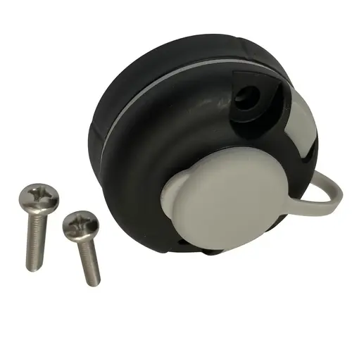 Quick Draw Kayak Rod Holder Base Mount Quick Draw Kayak Rod Holder Base Mount