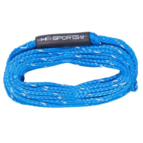 60 ft 4k Safety Tube Rope 60 ft 4k Safety Tube Rope