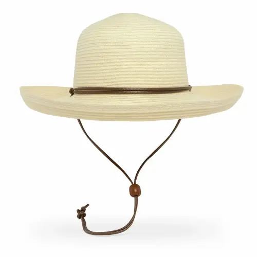 Women's Carolina Hat Women's Carolina Hat