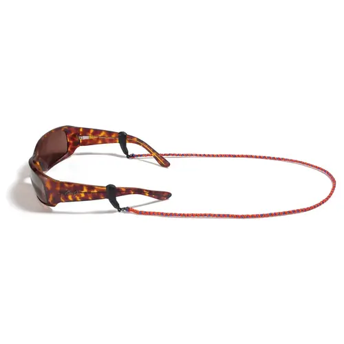 Mayan Eyewear Retainer Multi Mayan Eyewear Retainer Multi