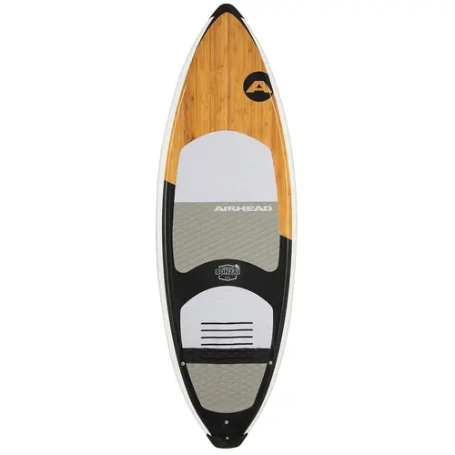 5 ft3" Bonzai Wakesurf Board 5 ft3" Bonzai Wakesurf Board