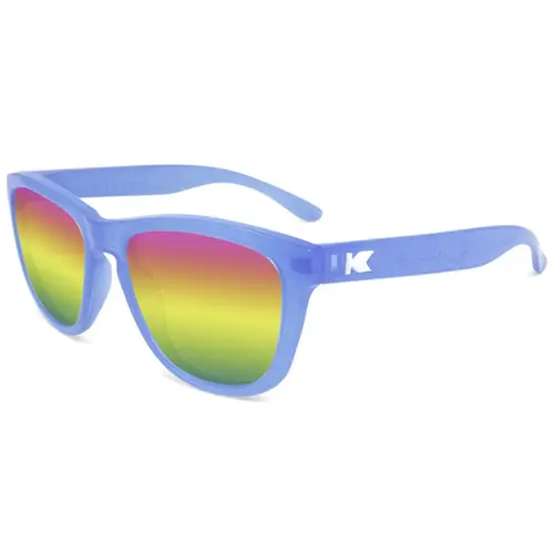 Kids Premiums Polarized Sunglasses Kids Premiums Polarized Sunglasses