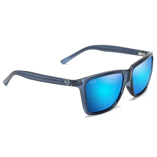 Cruzem Polarized Sunglasses Cruzem Polarized Sunglasses